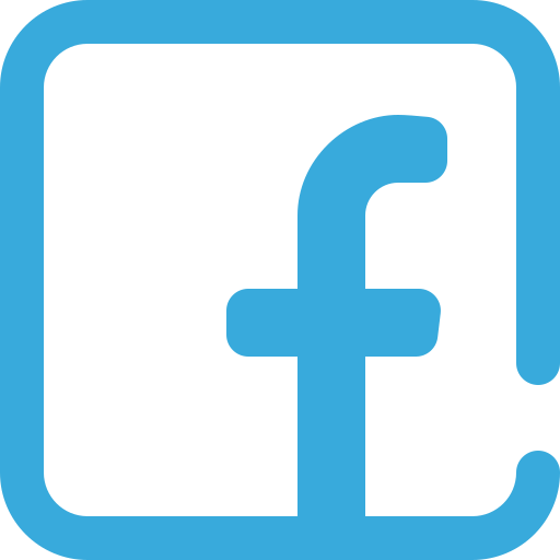 Facebook-Logo